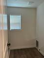708 Judy Lane - Photo 5