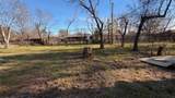 708 Judy Lane - Photo 6