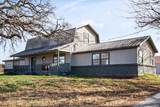 443 County Road 3799 - Photo 2