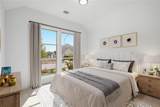 7320 Wayward Wind Drive - Photo 10