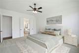 7320 Wayward Wind Drive - Photo 11