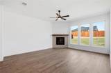 7320 Wayward Wind Drive - Photo 12