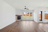 7320 Wayward Wind Drive - Photo 13