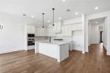 7320 Wayward Wind Drive - Photo 14