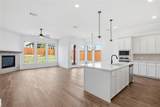 7320 Wayward Wind Drive - Photo 15