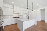 7320 Wayward Wind Drive - Photo 17
