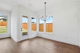 7320 Wayward Wind Drive - Photo 18