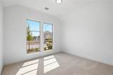7320 Wayward Wind Drive - Photo 19