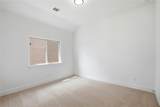 7320 Wayward Wind Drive - Photo 20