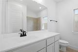 7320 Wayward Wind Drive - Photo 21