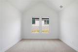 7320 Wayward Wind Drive - Photo 22
