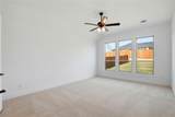 7320 Wayward Wind Drive - Photo 23