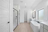 7320 Wayward Wind Drive - Photo 24