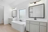 7320 Wayward Wind Drive - Photo 25