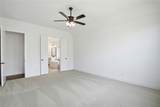 7320 Wayward Wind Drive - Photo 26