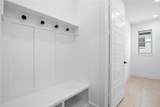 7320 Wayward Wind Drive - Photo 27