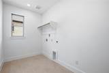 7320 Wayward Wind Drive - Photo 28