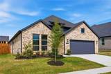 7320 Wayward Wind Drive - Photo 3
