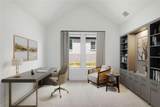 7320 Wayward Wind Drive - Photo 4