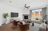 7320 Wayward Wind Drive - Photo 6