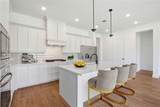 7320 Wayward Wind Drive - Photo 7