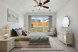 7320 Wayward Wind Drive - Photo 8