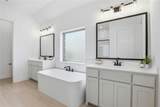 7320 Wayward Wind Drive - Photo 9