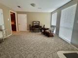 218 Wight Street - Photo 10