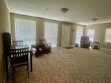 218 Wight Street - Photo 11