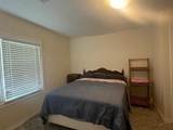 218 Wight Street - Photo 12