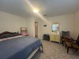 218 Wight Street - Photo 13