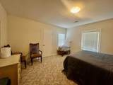 218 Wight Street - Photo 14