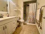 218 Wight Street - Photo 15