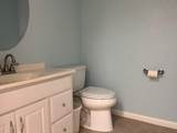 218 Wight Street - Photo 16