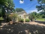 218 Wight Street - Photo 17