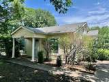 218 Wight Street - Photo 18