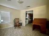 218 Wight Street - Photo 2