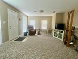 218 Wight Street - Photo 3
