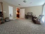 218 Wight Street - Photo 4