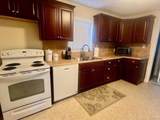 218 Wight Street - Photo 5