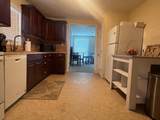 218 Wight Street - Photo 6