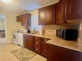 218 Wight Street - Photo 7