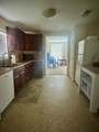 218 Wight Street - Photo 8