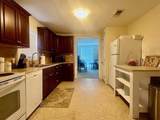 218 Wight Street - Photo 9
