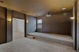 3621 Caribou Trail - Photo 25