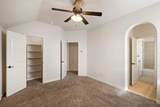3621 Caribou Trail - Photo 28