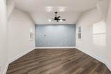 1325 Reynolds Road - Photo 12