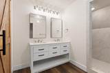 1325 Reynolds Road - Photo 13