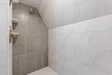 1325 Reynolds Road - Photo 14