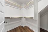 1325 Reynolds Road - Photo 15